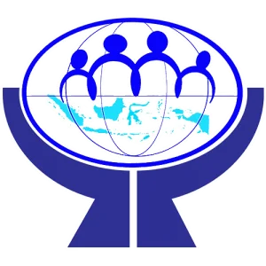 Logo KSP CU MANDIRI